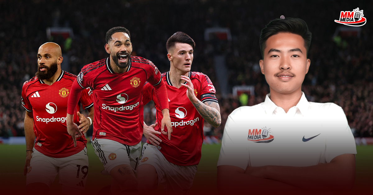 約書亞·齊爾克齊和科比·梅努一月份將不允許離開曼聯。